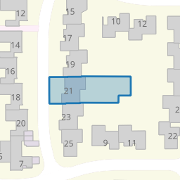 Perceel HGV00-C-1503