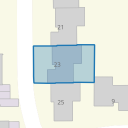 Perceel HGV00-C-1504