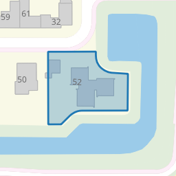 Perceel HGV00-C-1510