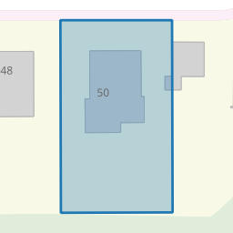 Perceel HGV00-C-1511