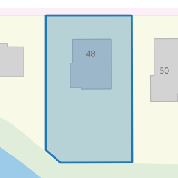 Perceel HGV00-C-1512
