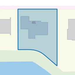 Perceel HGV00-C-1513