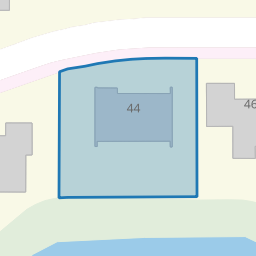 Perceel HGV00-C-1514