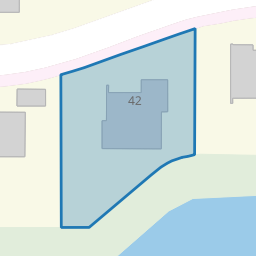 Perceel HGV00-C-1515