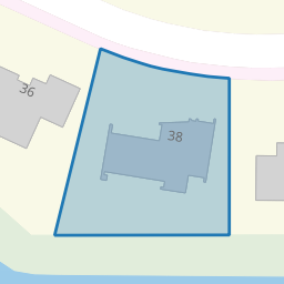 Perceel HGV00-C-1517