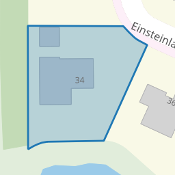 Perceel HGV00-C-1519