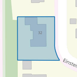 Perceel HGV00-C-1520