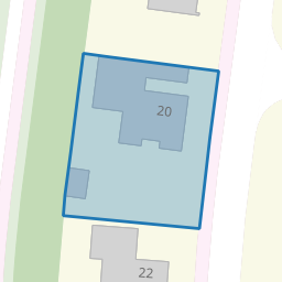 Perceel HGV00-C-1526