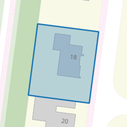 Perceel HGV00-C-1527