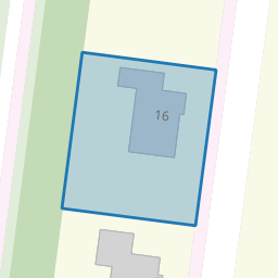 Perceel HGV00-C-1528