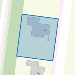 Perceel HGV00-C-1529