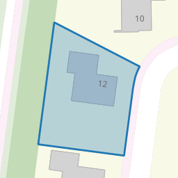 Perceel HGV00-C-1530