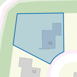 Perceel HGV00-C-1531