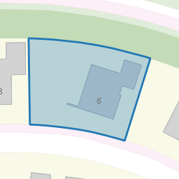 Perceel HGV00-C-1533