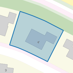 Perceel HGV00-C-1534