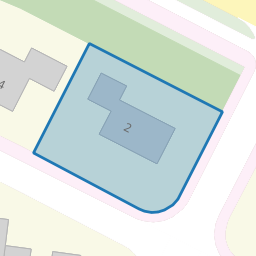 Perceel HGV00-C-1535