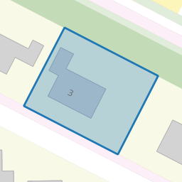 Perceel HGV00-C-1537