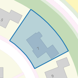 Perceel HGV00-C-1539