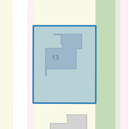 Perceel HGV00-C-1542