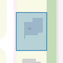 Perceel HGV00-C-1543