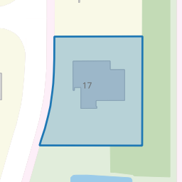 Perceel HGV00-C-1544