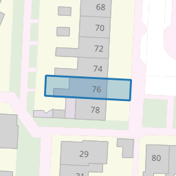 Perceel HGV00-C-1553