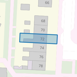 Perceel HGV00-C-1555