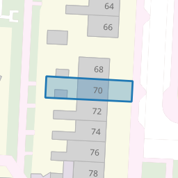 Perceel HGV00-C-1556