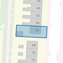 Perceel HGV00-C-1558