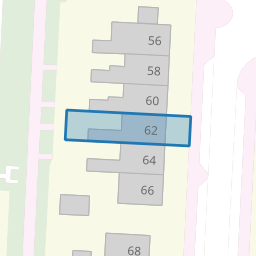 Perceel HGV00-C-1560