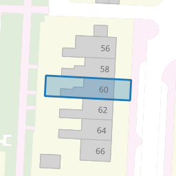 Perceel HGV00-C-1561