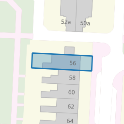 Perceel HGV00-C-1563