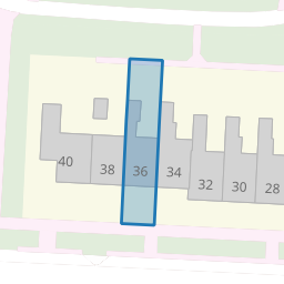 Perceel HGV00-C-1568