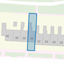 Perceel HGV00-C-1569