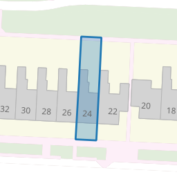Perceel HGV00-C-1574