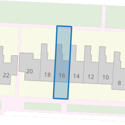 Perceel HGV00-C-1578