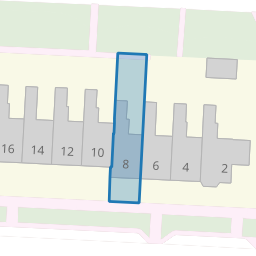 Perceel HGV00-C-1580