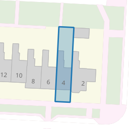Perceel HGV00-C-1582