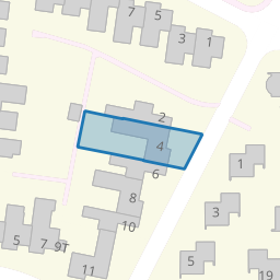 Perceel HGV00-C-1586