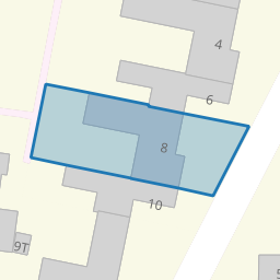 Perceel HGV00-C-1587