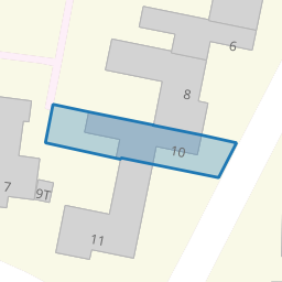 Perceel HGV00-C-1588