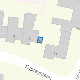 Perceel HGV00-C-1590