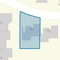 Perceel HGV00-C-1591