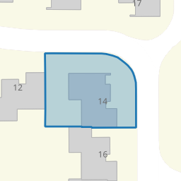 Perceel HGV00-C-1592