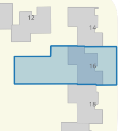 Perceel HGV00-C-1593