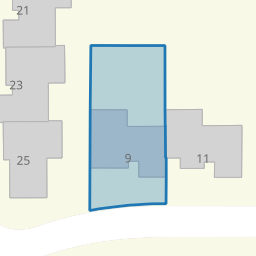 Perceel HGV00-C-1597