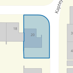 Perceel HGV00-C-1598