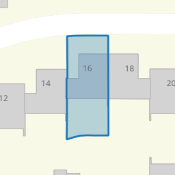 Perceel HGV00-C-1599