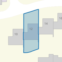 Perceel HGV00-C-1601