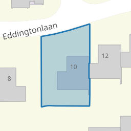 Perceel HGV00-C-1602